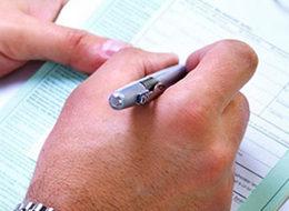 Bunu sık sık yapan çalışana kötü haber!