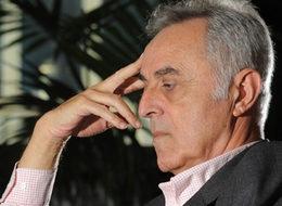 Efsane başkanın bütün şirketleri iflas etti