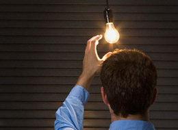 'Doğalgaza yüzde 15, elektriğe yüzde 10 zam'