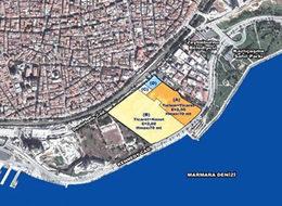 Milyarlar havada uçuştu