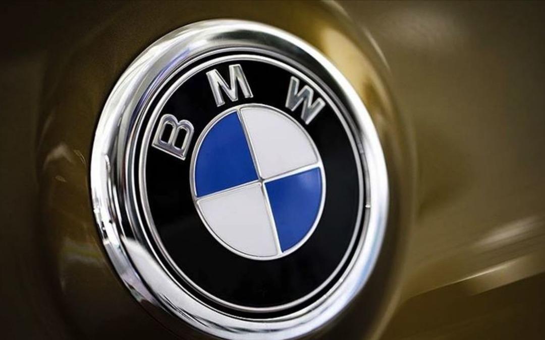 İkinci elde yatırım değeri y&uuml;ksek otomobiller belli oldu! Alan en az zararla kurtardı 1