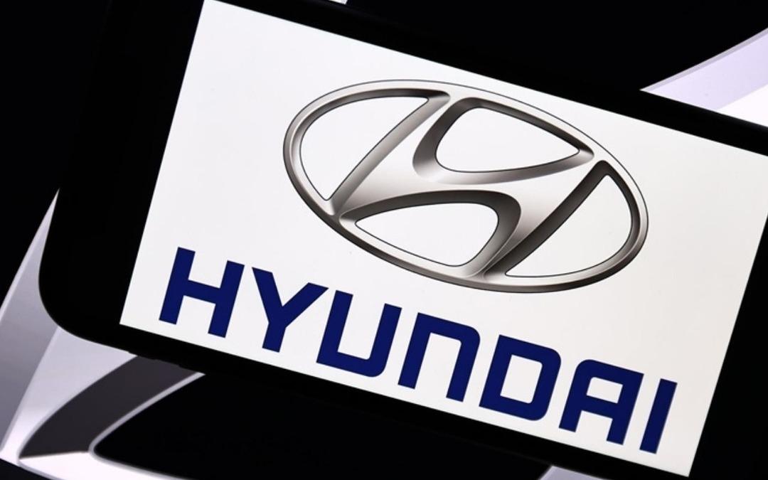 İkinci elde yatırım değeri y&uuml;ksek otomobiller belli oldu! Alan en az zararla kurtardı 2