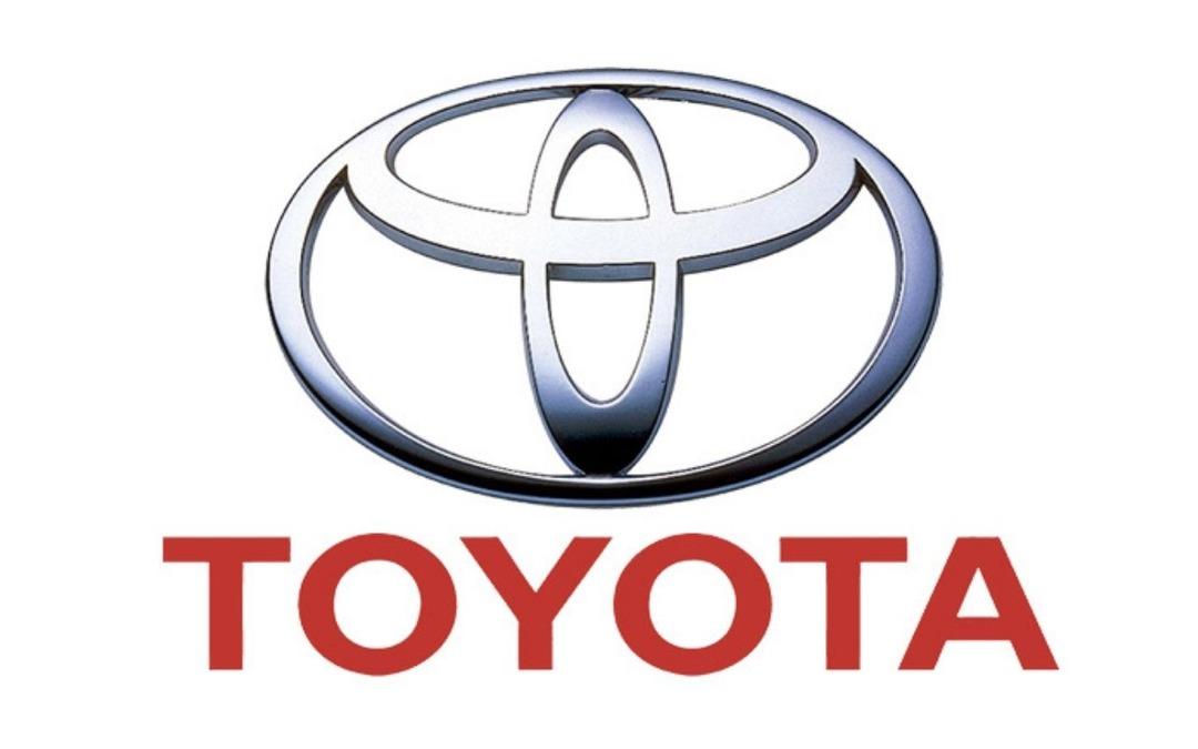 İkinci elde yatırım değeri y&uuml;ksek otomobiller belli oldu! Alan en az zararla kurtardı 3