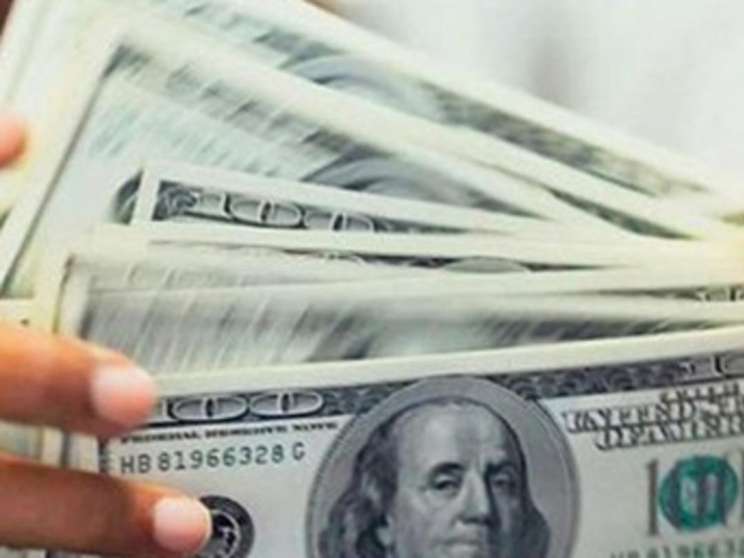 Para kazandıracak 10 yatırım tavsiyesi