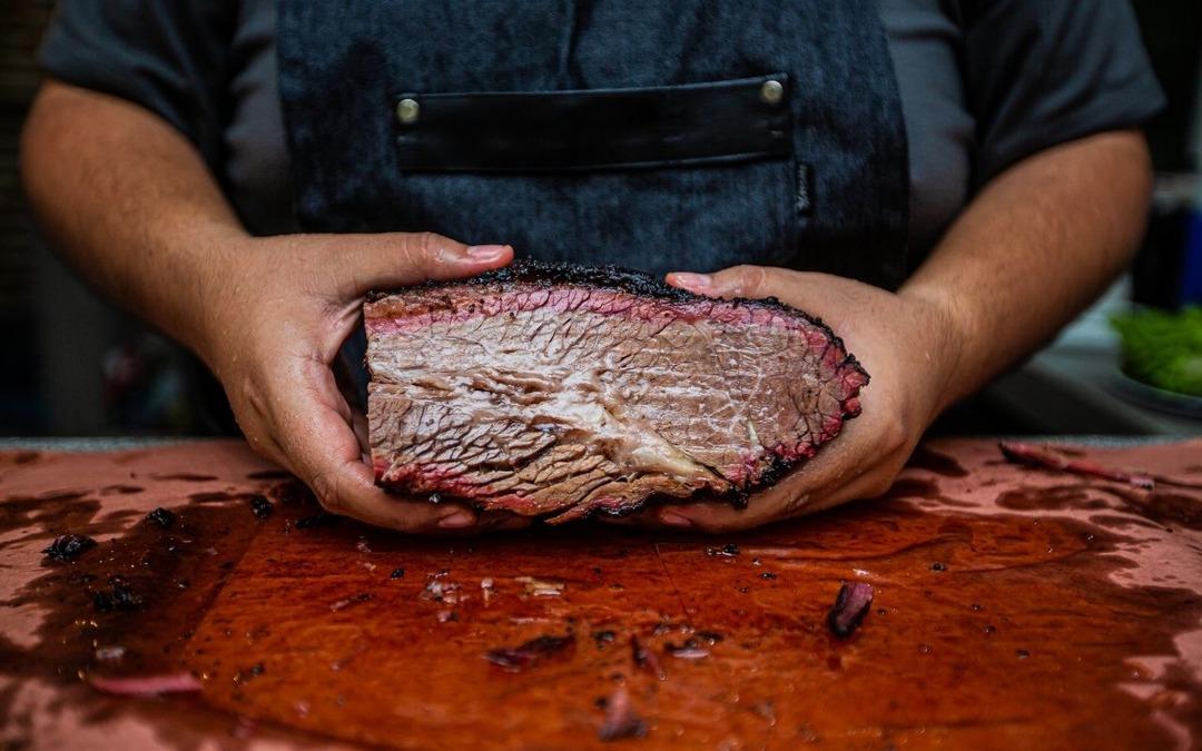 Kırmızı et fiyatları T&uuml;rkiye de neden rekor kırıyor? 1