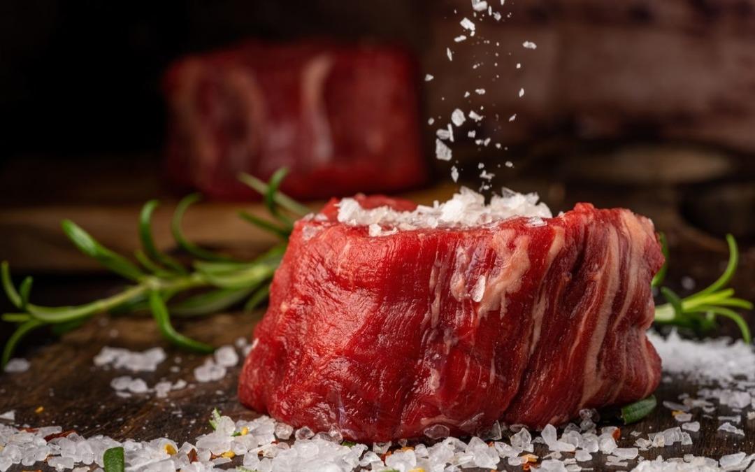 Kırmızı et fiyatları T&uuml;rkiye de neden rekor kırıyor? 3