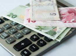 Borç yapılandırmada süre uzatıldı