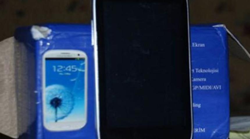 Telefon alırken bu tuzağa dikkat!