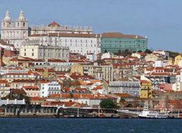 Lizbon ihalesi tamamlandı!