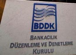 PayPal'ın Türkiye'den çıkma sebebi