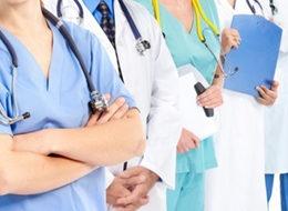 40 yıl sonra tam gün yasası yürürlükte