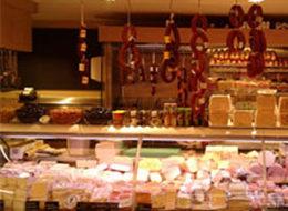 Gıda hileciliğinde yeni yöntemler!