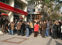 Emekliye müjde! 8 Eylül sınırı kaldırıldı