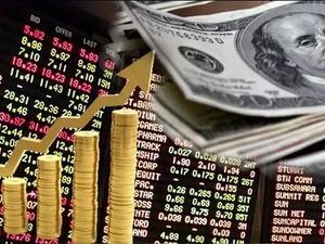 2026 ilk 3 ayında y&uuml;kselme potansiyeli olan hisseler