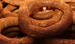 1 Ocak'tan itibaren ge&ccedil;erli olacak! O ilde simide zam geldi