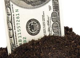 Kurdaki artış tarım devini vurdu