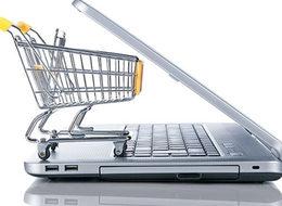 Elektroniğe dolar zammı