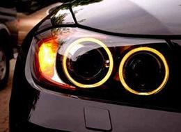 Otomotiv sektöründe şok sahetekarlık