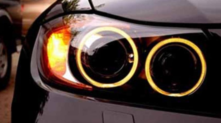 Otomotiv sektöründe şok sahetekarlık