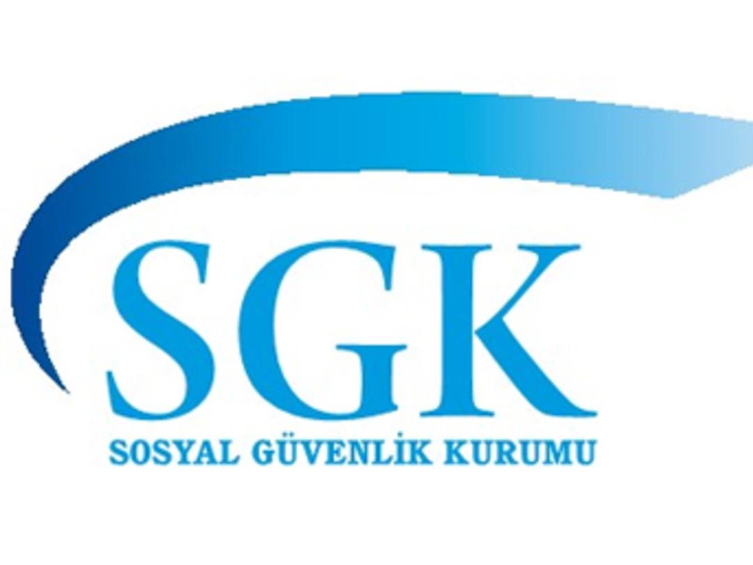 SGK prim sorgulama! Tıkla öğren