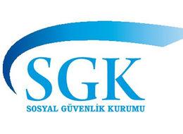 SGK prim sorgulama! Tıkla öğren