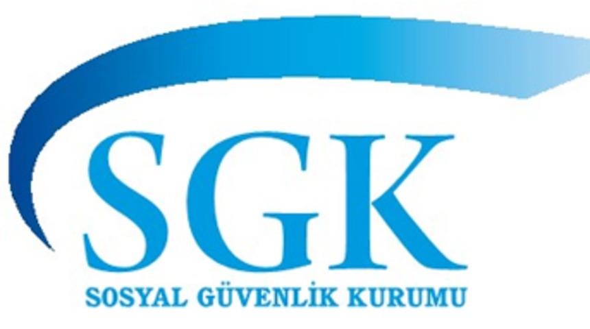 SGK prim sorgulama! Tıkla öğren