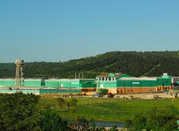 Yarım asırlık Türk şirketi satıldı!