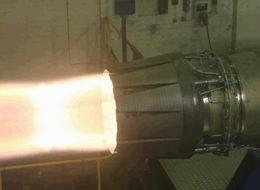 Rolls-Royse'a usulsüzlük soruşturması