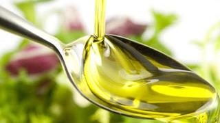 Dökme ve varilli zeytinyağı ihracatına uygulanan fon kesintisi kaldırıldı