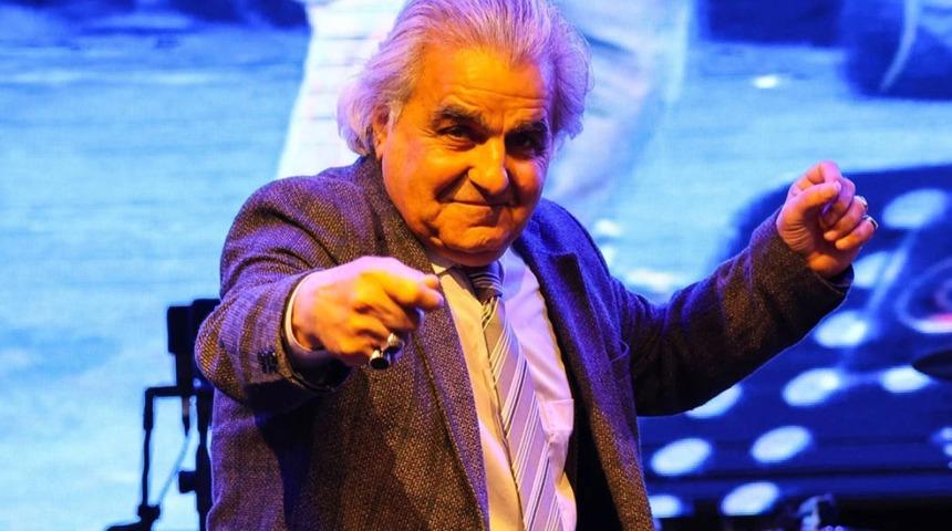 Uzun s&uuml;redir tedavi g&ouml;r&uuml;yordu! Battal Gazi'nin ZıpZıp'ı Necdet K&ouml;keş'ten &uuml;zen haber