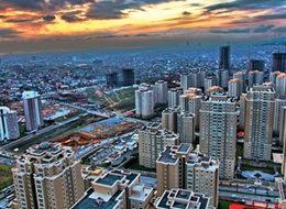 Ünlü müteahitten uyarı