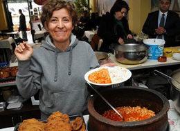 Zam Antalya'da başladı