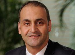 Bank Asya Genel Müdüründen önemli açıklamalar