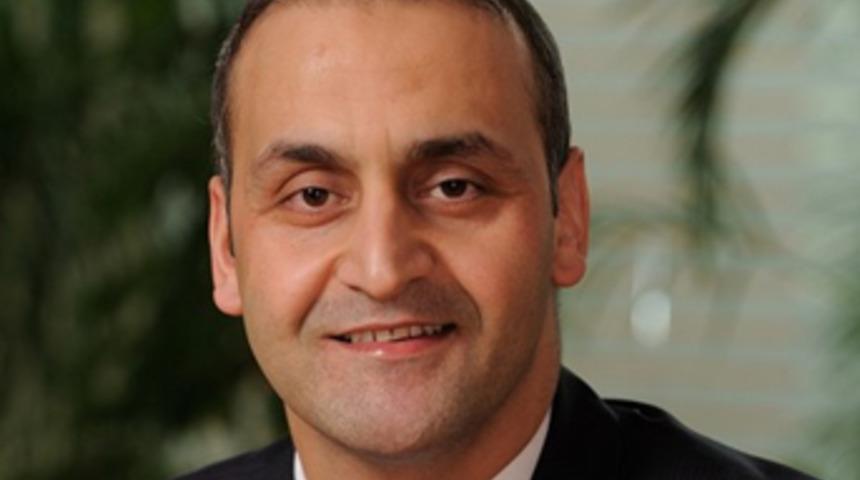 Bank Asya Genel Müdüründen önemli açıklamalar