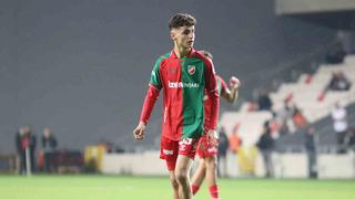 Karşıyakalı Adem Yeşilyurt’a yurt dışında ilgi!