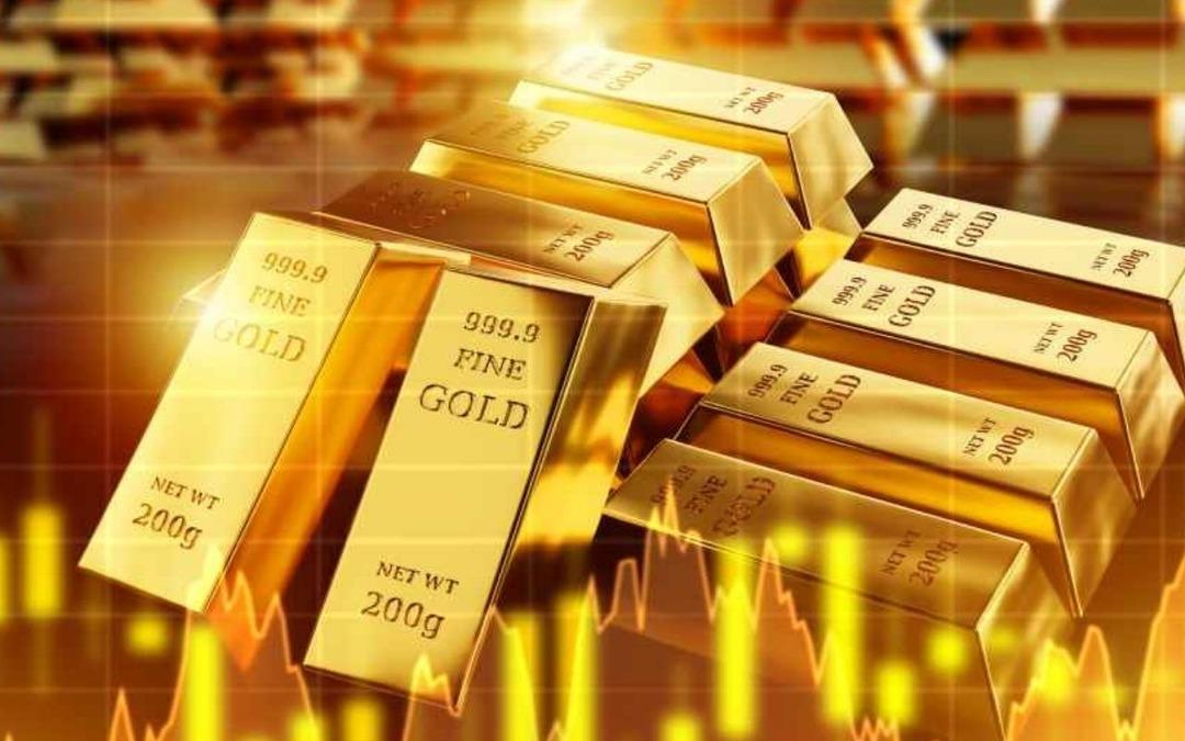 Altında 2026 beklentisi! Uzman isim rakam verdi: 10 bin TL masada 1