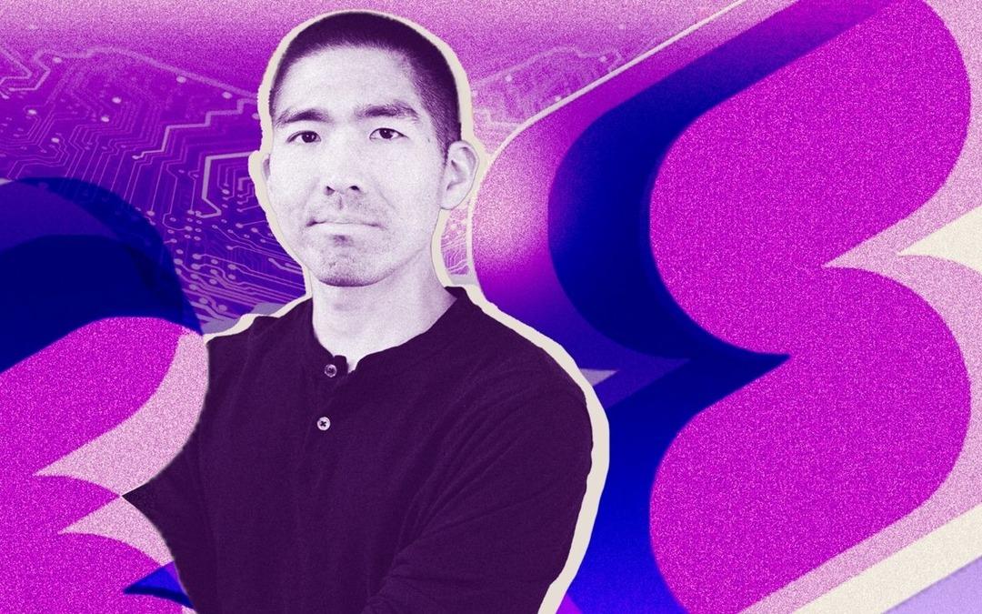 Yeni zenginler kul&uuml;b&uuml;: İşte yapay zeka milyarderleri! 1