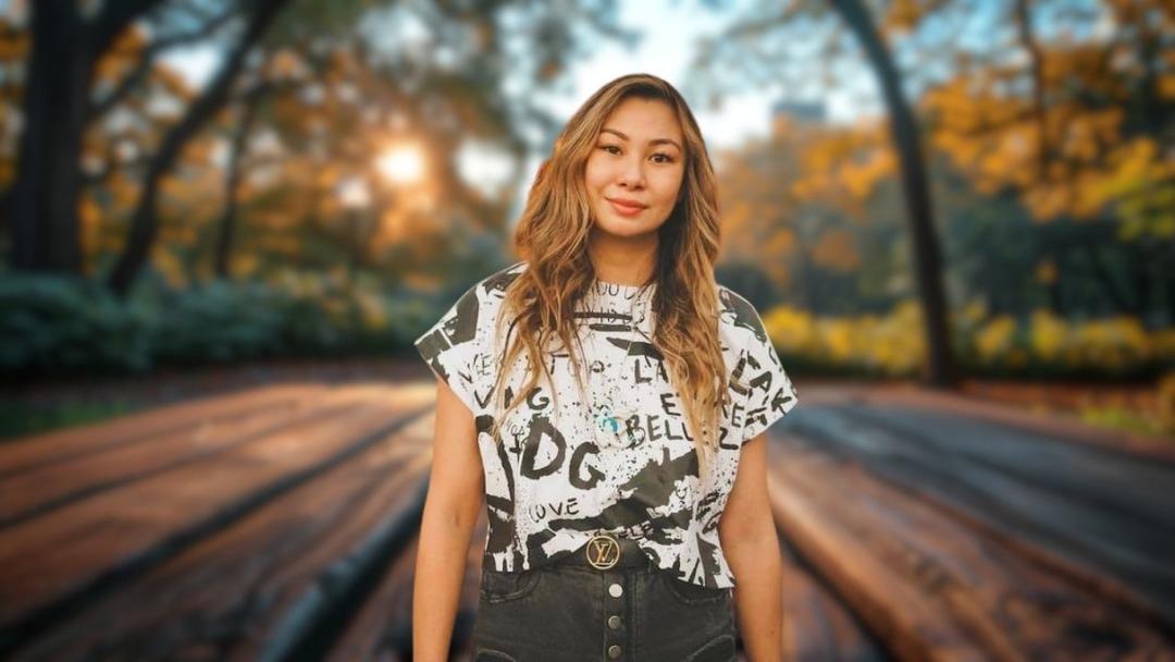 Yeni zenginler kul&uuml;b&uuml;: İşte yapay zeka milyarderleri! 2