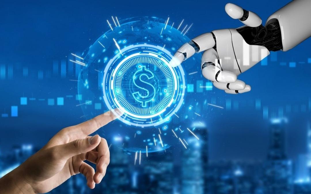 ABD’de gelir adaletsizliği gündemde: Fed zengini güldürdü, yoksulu ezdi 2