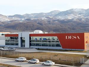 DESA Deri (DESA) 2026 Analizi ve Hedef Fiyatı