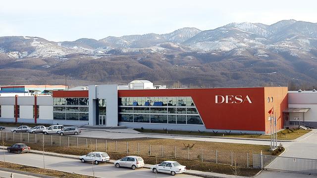 DESA Deri (DESA) 2026 Analizi ve Hedef Fiyatı