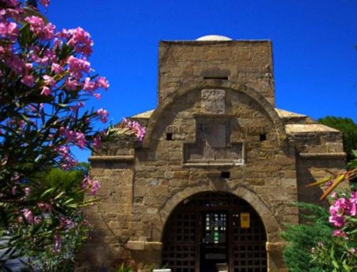 Vizesiz gidilen ülkeler G4