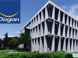 %50'ye Yakın Y&uuml;kseliş Beklentisiyle DOHOL İ&ccedil;in AL Tavsiyesi Geldi