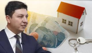 Son 2,5 yılın en d&uuml;ş&uuml;ğ&uuml;nde ama 'Bekleyin' uyarısı geldi!