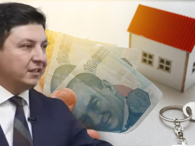 Son 2,5 yılın en d&uuml;ş&uuml;ğ&uuml;nde ama 'Bekleyin' uyarısı geldi!