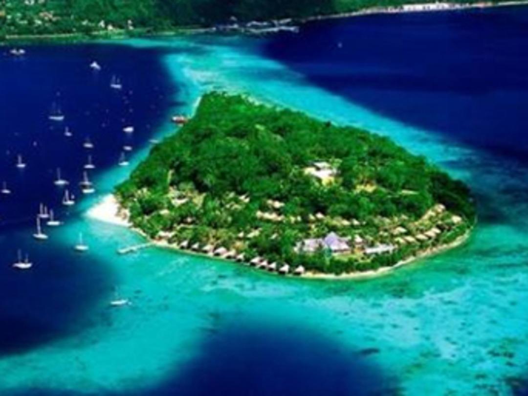 Vizesiz gidilen &uuml;lkeler