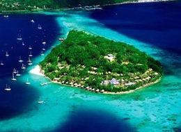 Vizesiz gidilen ülkeler