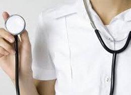 Sağlık sigortasında yeni dönem