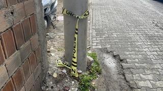 Kahvehanede başladı, sokakta kanlı bitti! 2 kişi hayatını kaybetti, gözaltılar var