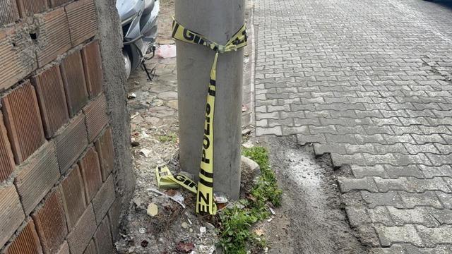 Kahvehanede başladı, sokakta kanlı bitti! 2 kişi hayatını kaybetti, gözaltılar var